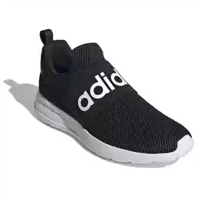 adidas Lite Racer Adapt 4.0