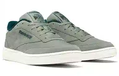 Reebok Club C 85