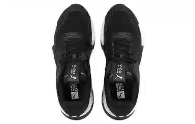 Puma Rs-x Pop Ayakkabi