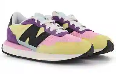 New Balance NB 237