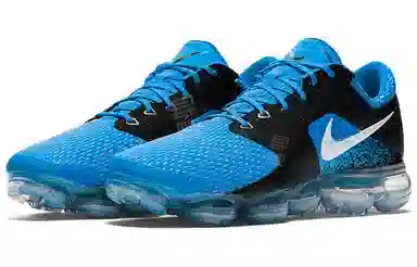 Nike Air VaporMax CS