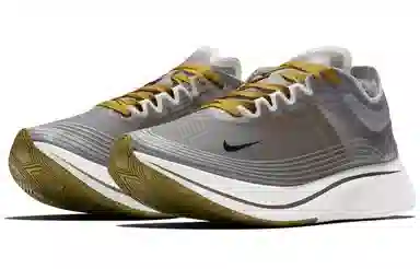 Nike Zoom Fly SP PU