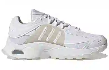 adidas originals Thesia