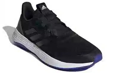 adidas Qt Racer Sport