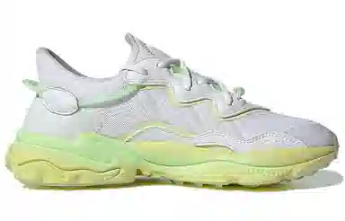 adidas originals Ozweego