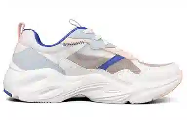 Skechers Stamina Airy