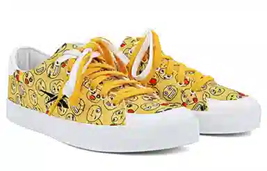 Reebok Berlin Fvs Sport