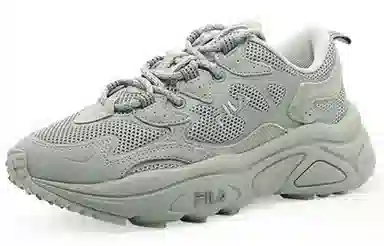 FILA Tenor City