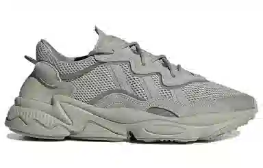 adidas originals Ozweego