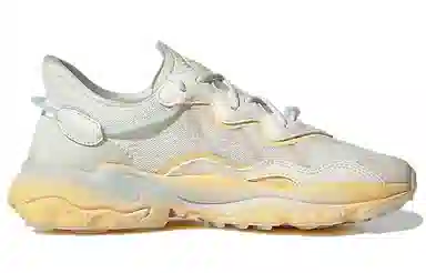adidas originals Ozweego