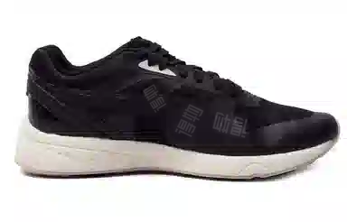 Puma 698 Lgnite