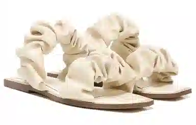 SAM EDELMAN By Circus Iggy PU