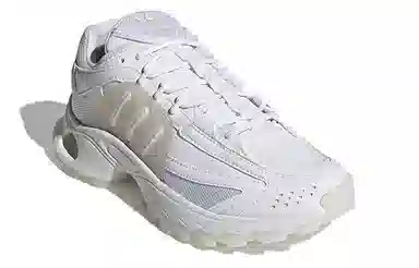 adidas originals Thesia