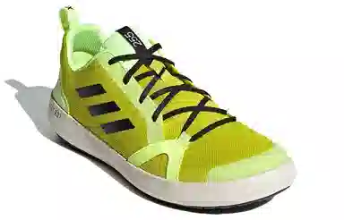 adidas Terrex Climacool Boat