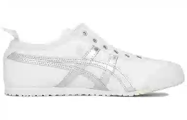 Onitsuka Tiger MEXICO 66 SLIP-ON