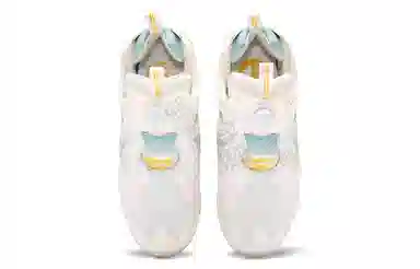 Reebok Instapump Fury Og