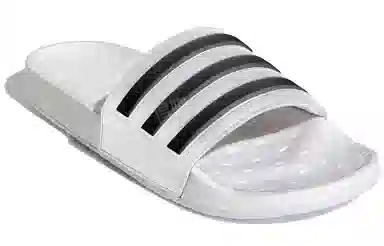 adidas Adilette Boost Slides