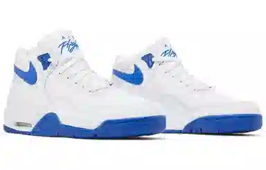 Nike Flight Legacy