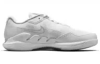 Nike Air Zoom Vapor pro Court