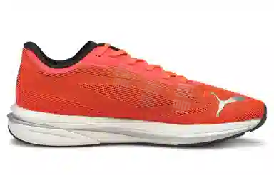PUMA Velocity Nitro 1