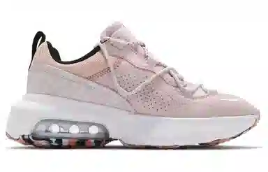 Nike Air Max Viva