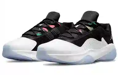 Jordan Air Jordan 11 cmft low "south beach"