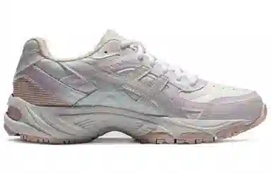 Asics Gel-170 tr