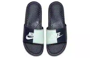 Nike Benassi GD