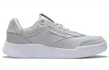 Reebok Club C Legacy