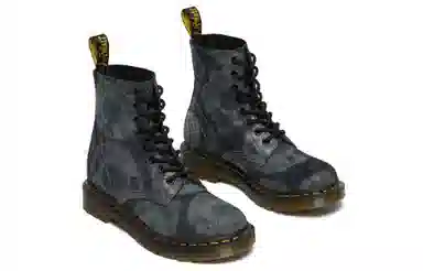 Dr.Martens 1460