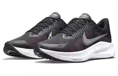 Nike Zoom Winflo 8
