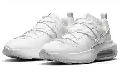 Nike Air Max Viva