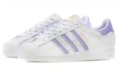 adidas originals Superstar "Clear Mint"