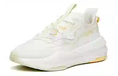 Anta C37