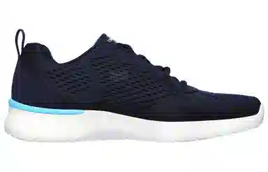 Skechers SKECH-AIR Dynamight
