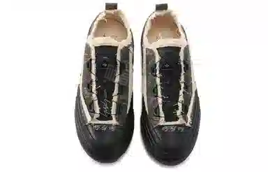 xVESSEL x xVESSEL Yamamoto