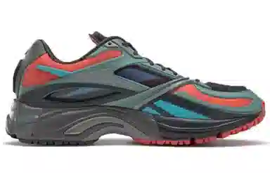 Reebok Premier Road Modern