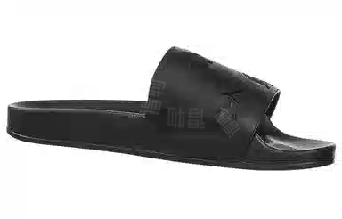 Y-3