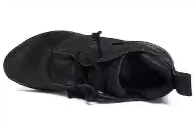 Reebok Furylite Stone