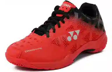 YONEX