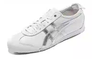 Onitsuka Tiger MEXICO 66