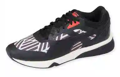 Puma R698 Sportstyle TX-3