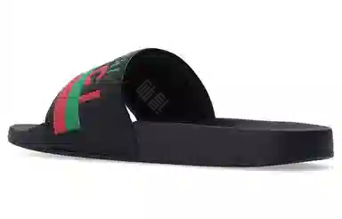 GUCCI Original