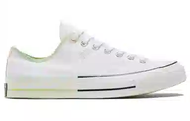 Converse 1970s Chuck Taylor All Star