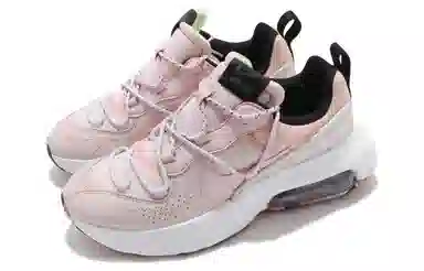 Nike Air Max Viva