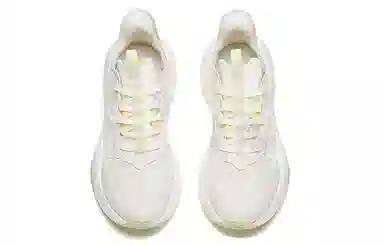 Anta C37