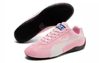 Puma Speed Cat