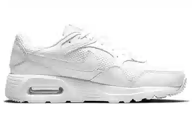 Nike Air Max SC