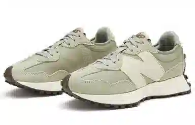 New Balance NB 327