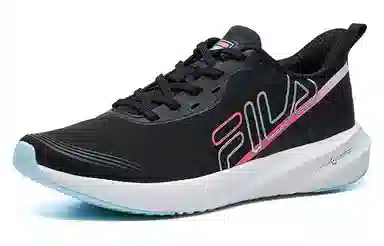 FILA Athletics Vola Run